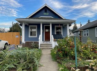 360 21st Ave, Longview, WA 98632