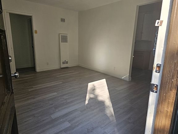 4th image of 1459-1461 Silver Lake Blvd #1