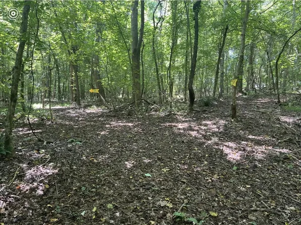 0 County Road 969, Etowah, TN 37331