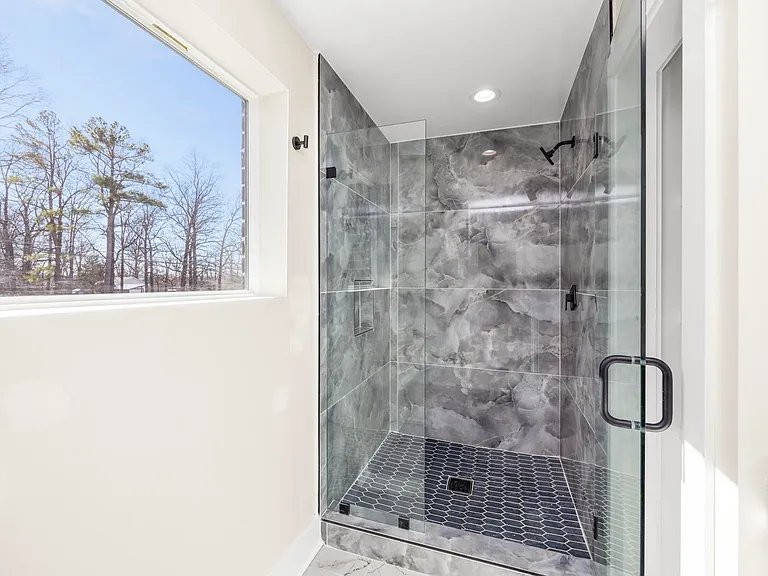 443 Sandhill Rd #2 — Photo 21
