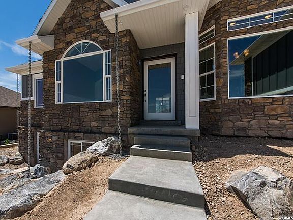 4th image of 4087 S Pelican Ln