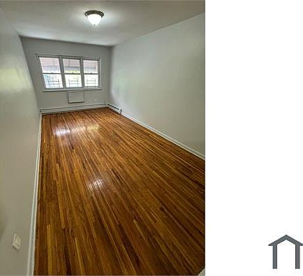 4th image of 1050 Elder Ave Floor 2