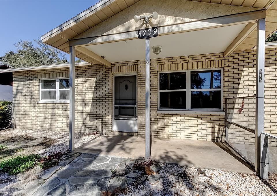 1st image of 4709 Gazania St