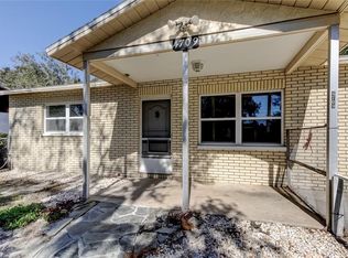 4709 Gazania St, New Port Richey, FL 34652
