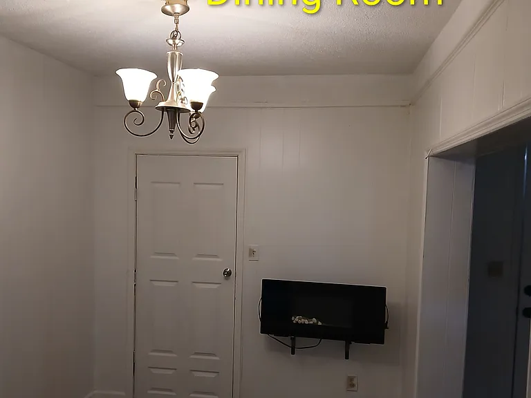253 Golson Dr — Photo 5