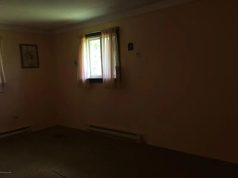 Thumbnail 16