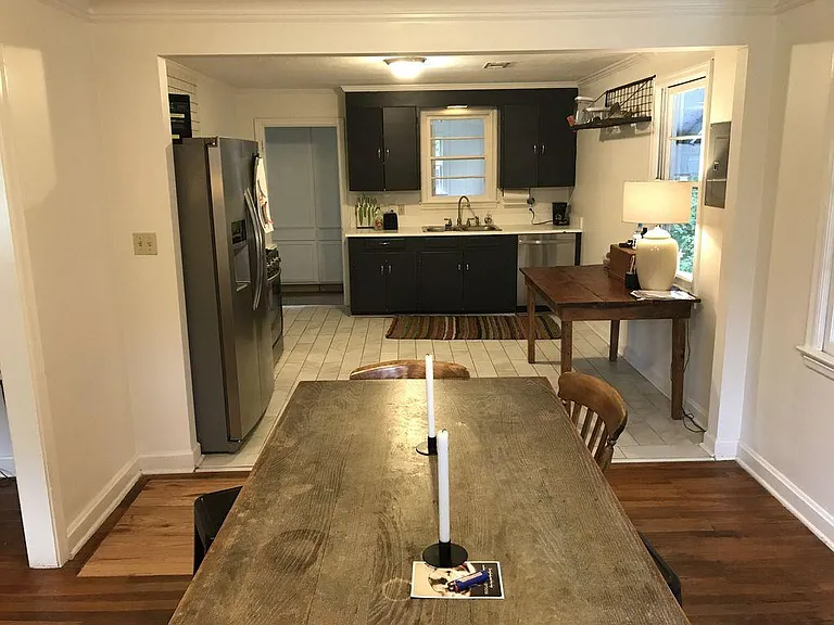 328 Van Buren Ave — Photo 13