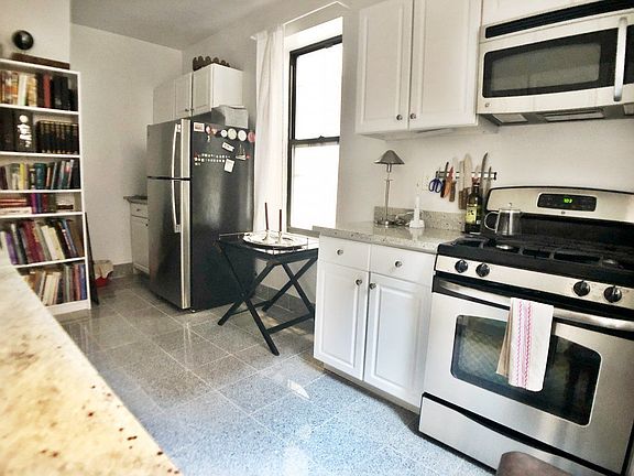 2nd image of 612 W 144th St APT Dd2