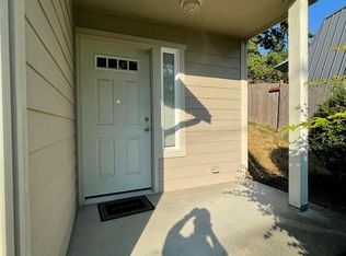 315 Willow St, Bremerton, WA 98310