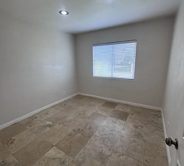 621 N Bonnie Beach Pl #1 — Photo 5