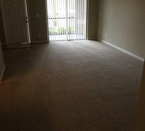 5th image of 2857 NW 91st Ave APT 104
