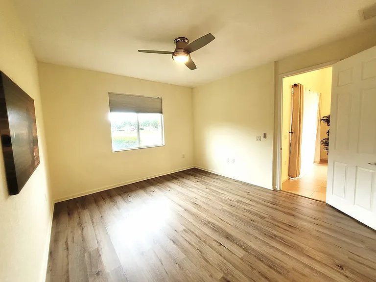 2582 Langrove Ln SW — Photo 17