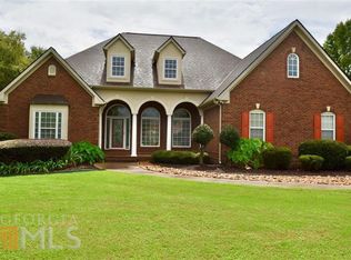 70 Walnut Ridge Ct, Covington, GA 30014