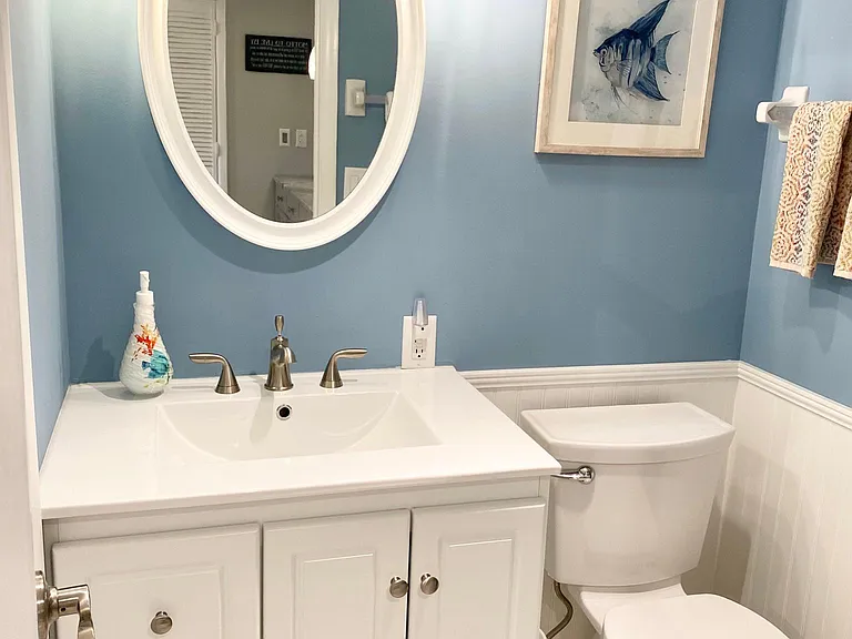 150 Marina Isles Pkwy #303 — Photo 30