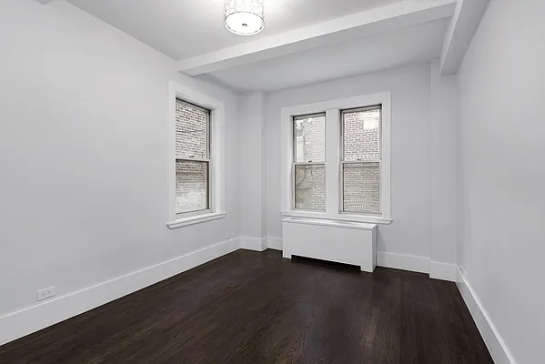 Rented by Compass | media 16