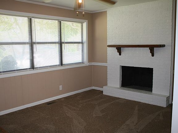 3rd image of 2717 Skyland Dr