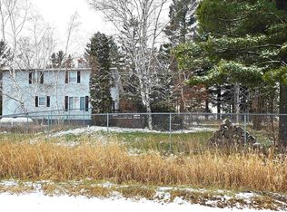 126061 County Road A, Athens, WI 54411