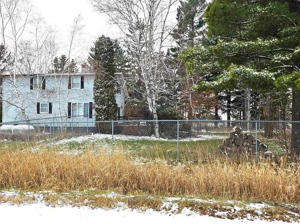 126061 COUNTY ROAD A, Athens, WI 54411