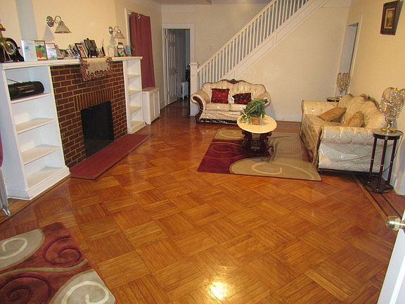 4th image of 17832 Baisley Blvd