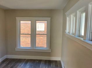 2926 E 130th St, Cleveland, OH 44120
