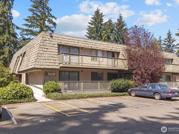 1415 154th Avenue NE #4101, Bellevue, WA 98007