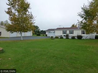 909B 235th St, Osceola, WI 54020