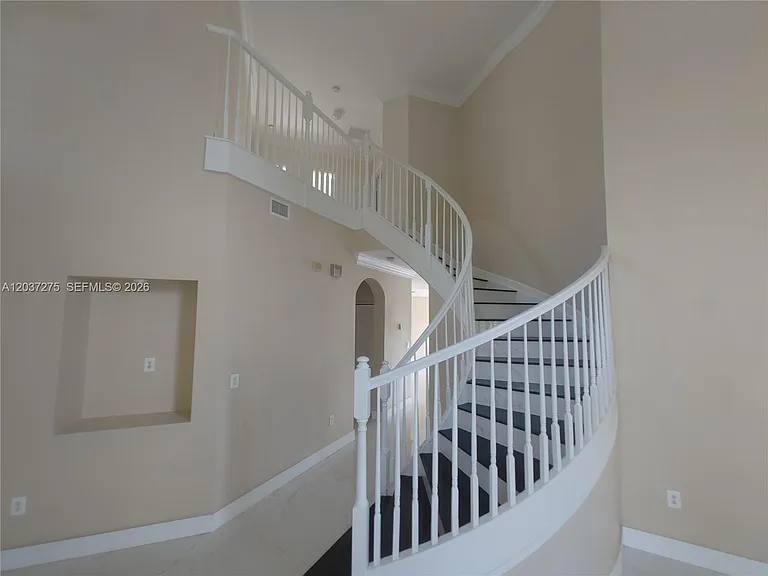 21872 SW 95th Pl — Photo 28