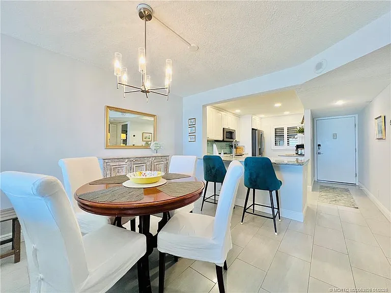 9400 S Ocean Dr #304B — Photo 17