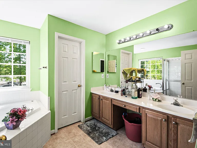 13408 Vista Forest Dr — Photo 21