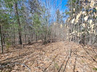 10 Seven Sisters Cir, Campton, NH 03223