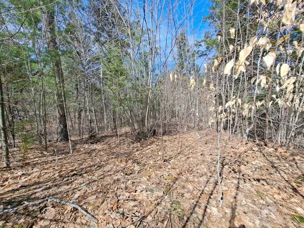Lot 10 Seven Sisters Circle #10, Campton, NH 03223