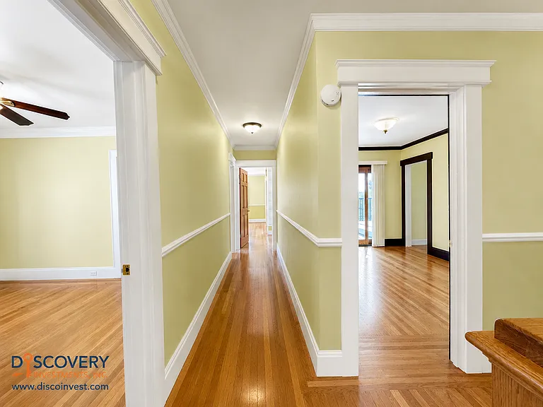 327 San Carlos Ave — Photo 22