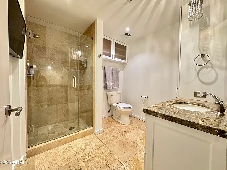 7141 E Rancho Vista Dr #2013 — Photo 13
