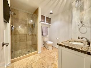 7141 E Rancho Vista Dr UNIT 2013, Scottsdale, AZ 85251
