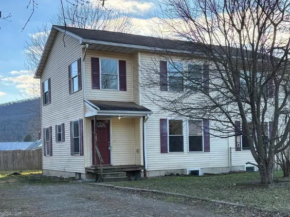 380 Buffalo St, Corning, NY 14830