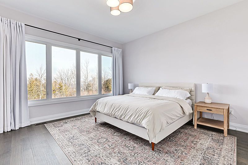 The Blue Mountains House for rent - 4 Bedrooms — photo 14