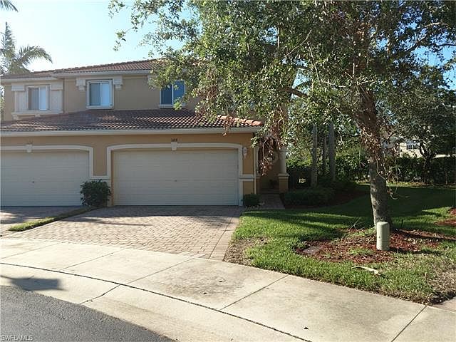 1st image of 3148 Antica St