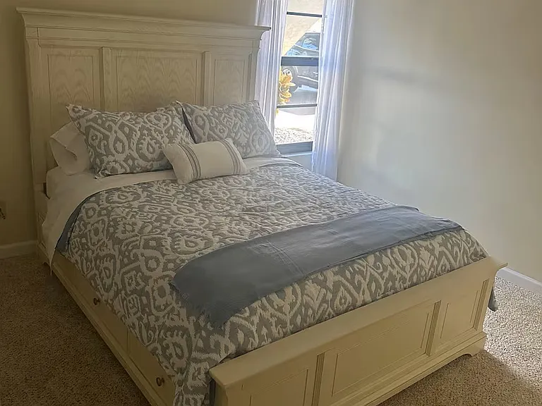 5625 Trailwinds Dr #412 — Photo 33