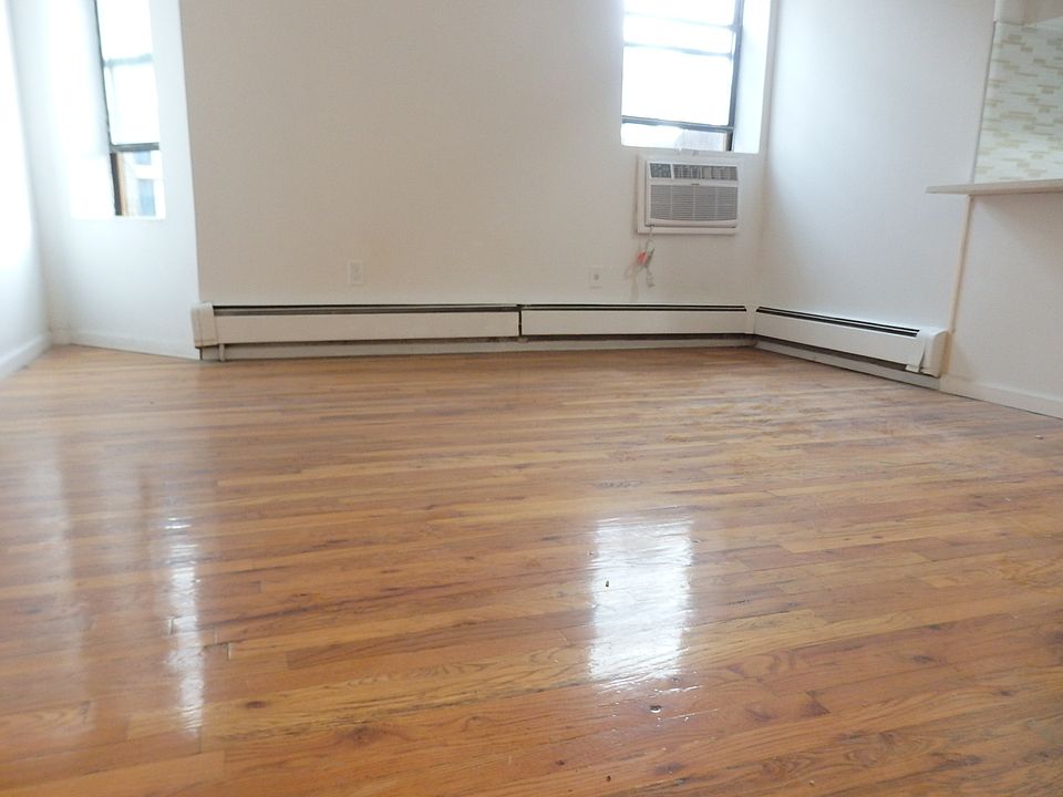 1st image of 607 10th Ave #4A
