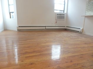 607 10th Ave #4A, New York, NY 10036