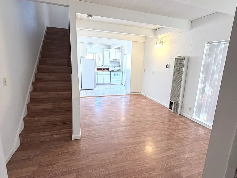 7245 Bark Ln #15 — Photo 2