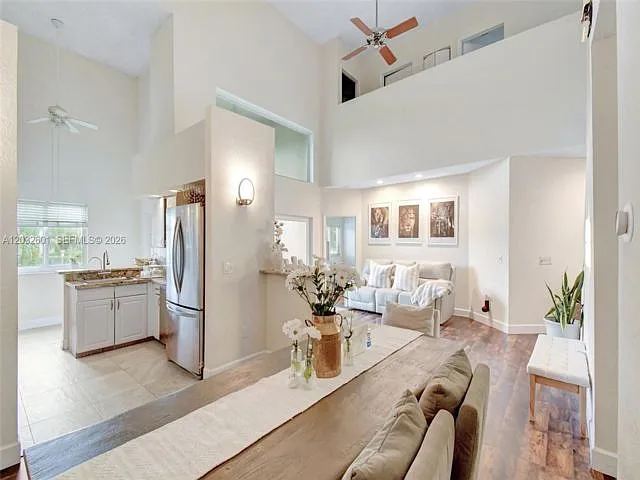 16339 Malibu Dr — Photo 11