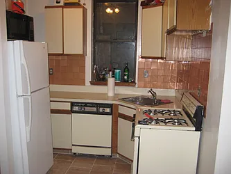 Rented by Magnone Real Estate