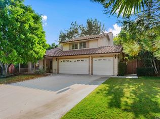 5060 Monte Carlo Ct, Riverside, CA 92507