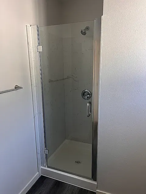 1 bed, 490 sqft, $2,100 — Photo 4