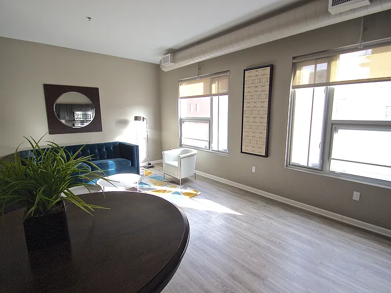 1520 Harney Street — Photo 11