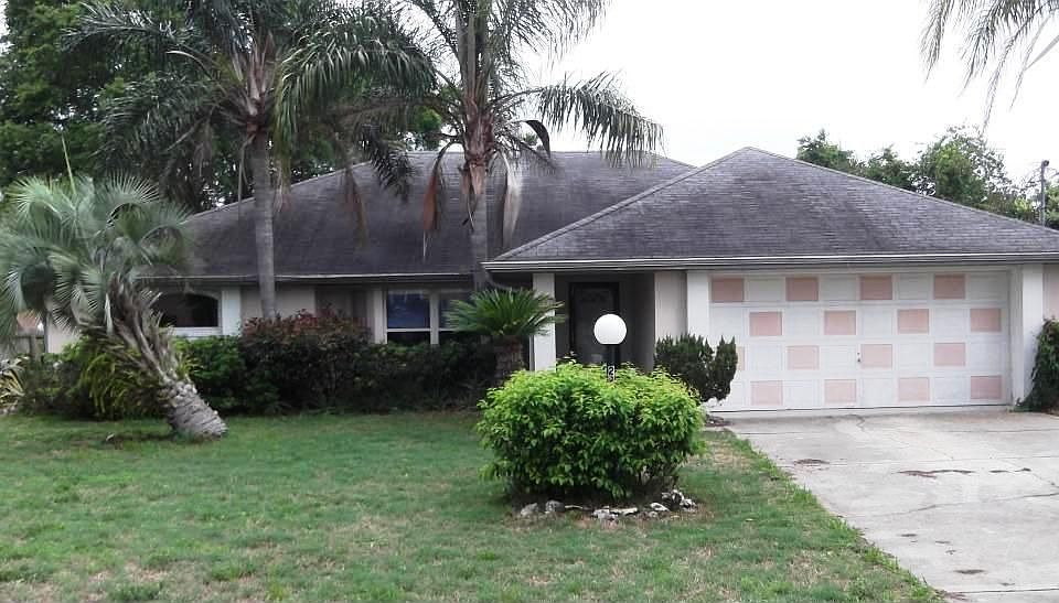 1st image of 2282 Evangelina Ave