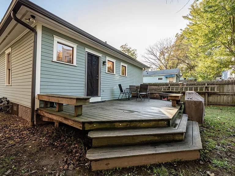 1470 Hardee St NE — Photo 21