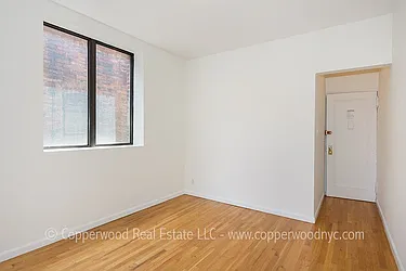 Rented by Copperwood Real Estate