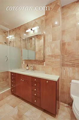 Sold by Corcoran | media 37